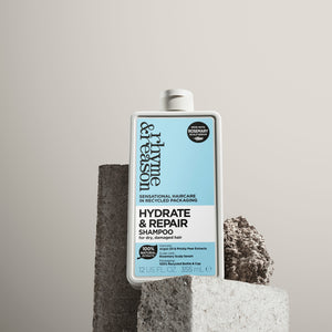 
                  
                    Load image into Gallery viewer, Hydrate &amp;amp; Repair Shampoo
                  
                