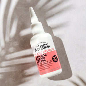 
                  
                    Load image into Gallery viewer, Plant Protein Damage Repair Serum
                  
                