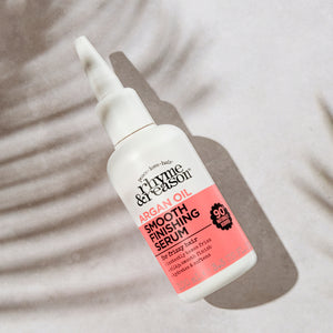 
                  
                    Load image into Gallery viewer, Argan Oil Smooth Finishing Serum
                  
                